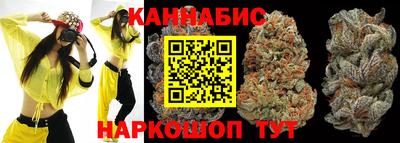 mdma Бугуруслан