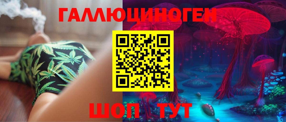 Псилоцибиновые грибы мицелий  Вход с VPN  Конаково  Галлюциногенные грибы Psilocybine cubensis 